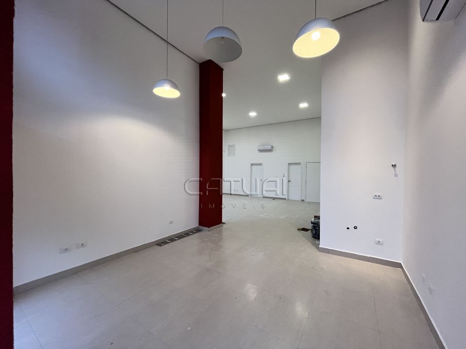 Imagens do imóveis Comercial Para Alugar Jardim Presidente Londrina