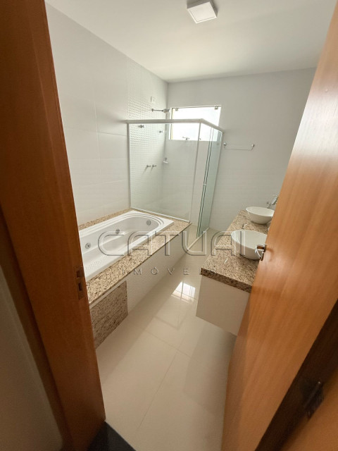 Casa em condomínio para alugar - Royal Park Residence & Resort, Londrina Casa em condomínio para alugar - Royal Park Residence & Resort, Londrina