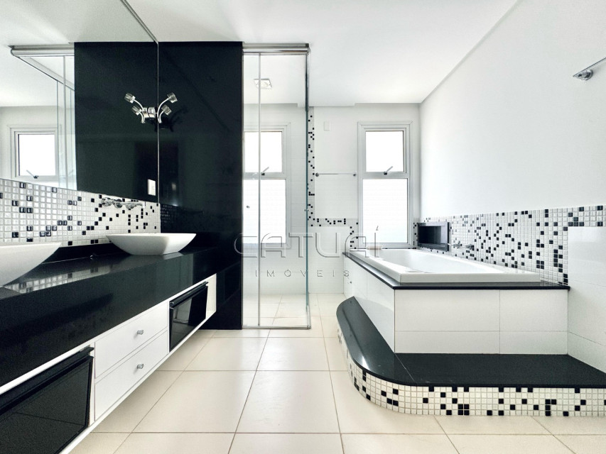 Apartamento Á Venda Torre Alicante Londrina Apartamento Á Venda Torre Alicante Londrina