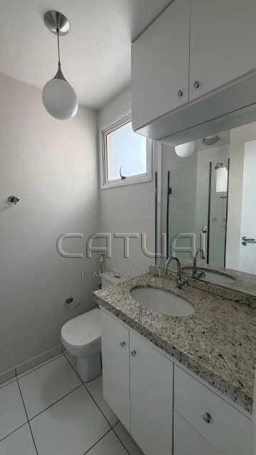 Imagens do imóveis Apartamento Para Alugar Solar Lalique Londrina