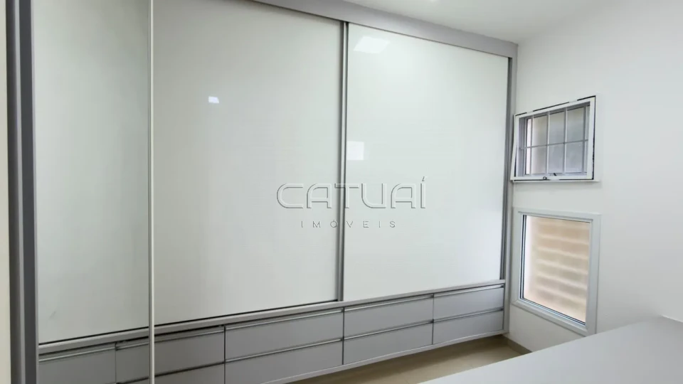 Imagens do imóveis Casa Em Condomínio À Venda E Locação Recanto Do Salto Londrina