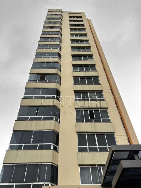 Apartamento para alugar Monte Real - Centro, Londrina Apartamento para alugar Monte Real - Centro, Londrina