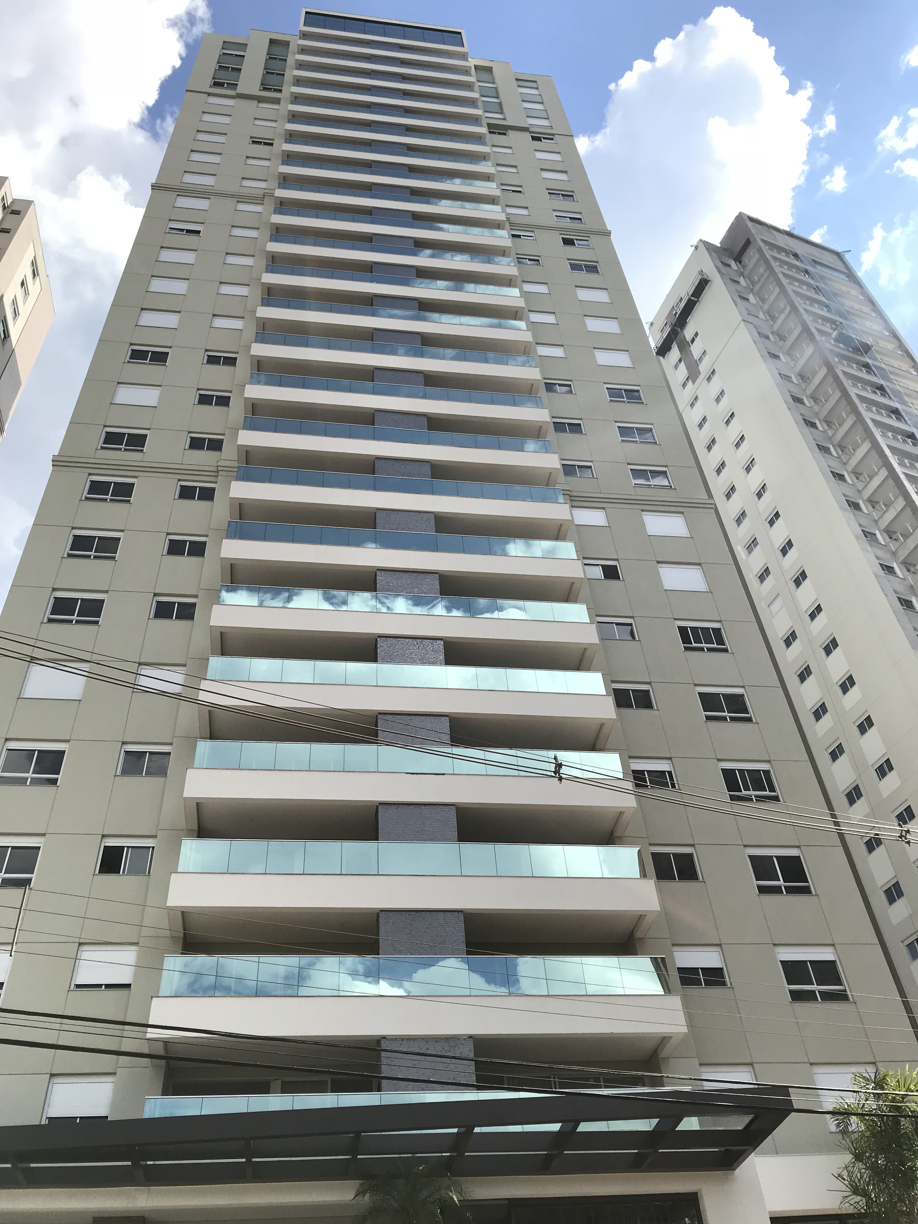 Imagem Menor 1