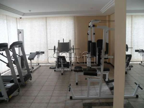 Apartamento Para Alugar Bertipaglia Londrina