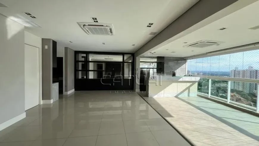 Apartamento Para Alugar Maison Victoria Londrina