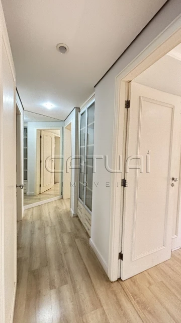 Apartamento Para Alugar Victoria Lake Londrina