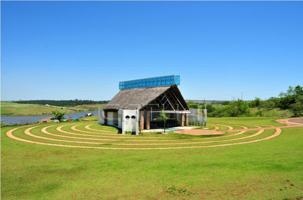 Casa em condomínio à venda - Condomínio Ecovillas do Lago, Sertanópolis Casa em condomínio à venda - Condomínio Ecovillas do Lago, Sertanópolis