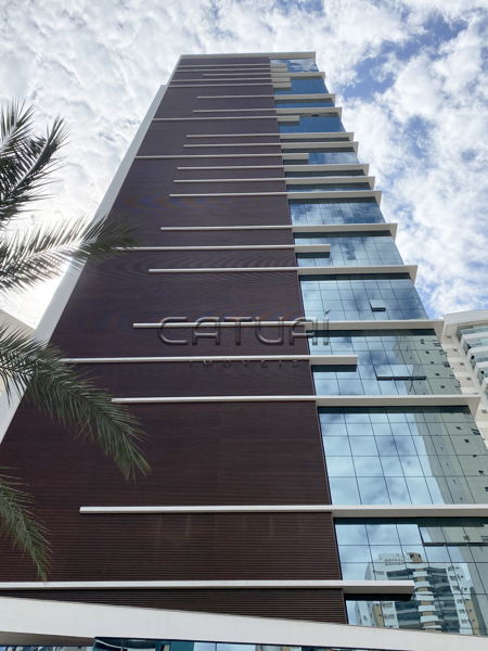 Apartamento à venda - Le Rêve - Gleba Palhano, Londrina Apartamento à venda - Le Rêve - Gleba Palhano, Londrina