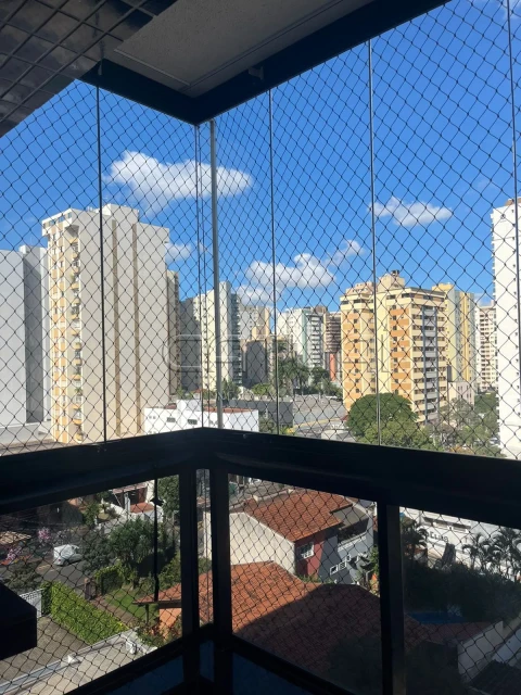 Imagens do imóveis Apartamento Para Alugar Prime Piaui Londrina