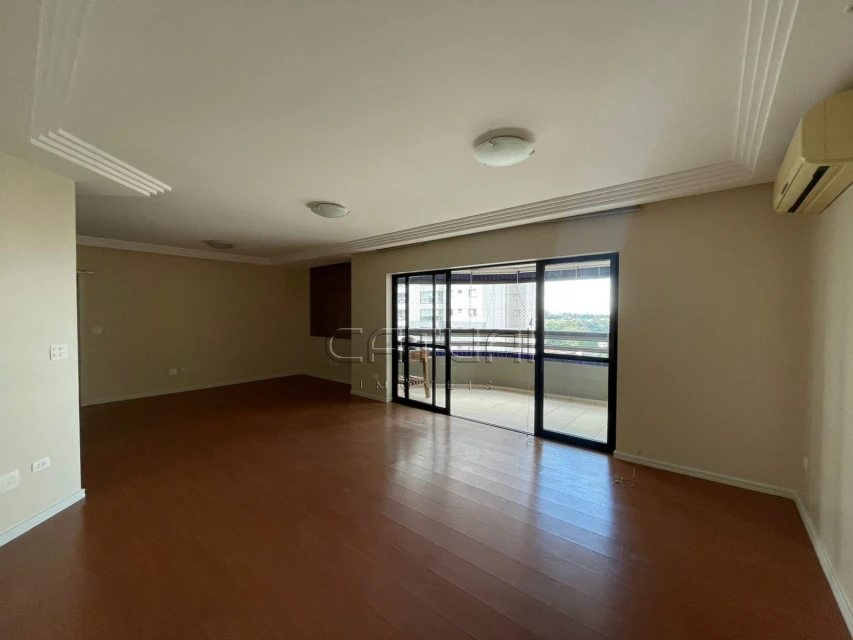 Imagens do imóveis Apartamento Para Alugar Sun Flowers  Londrina