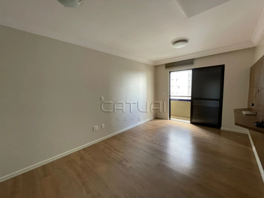 Imagens do imóveis Apartamento Para Alugar Sun Flowers  Londrina