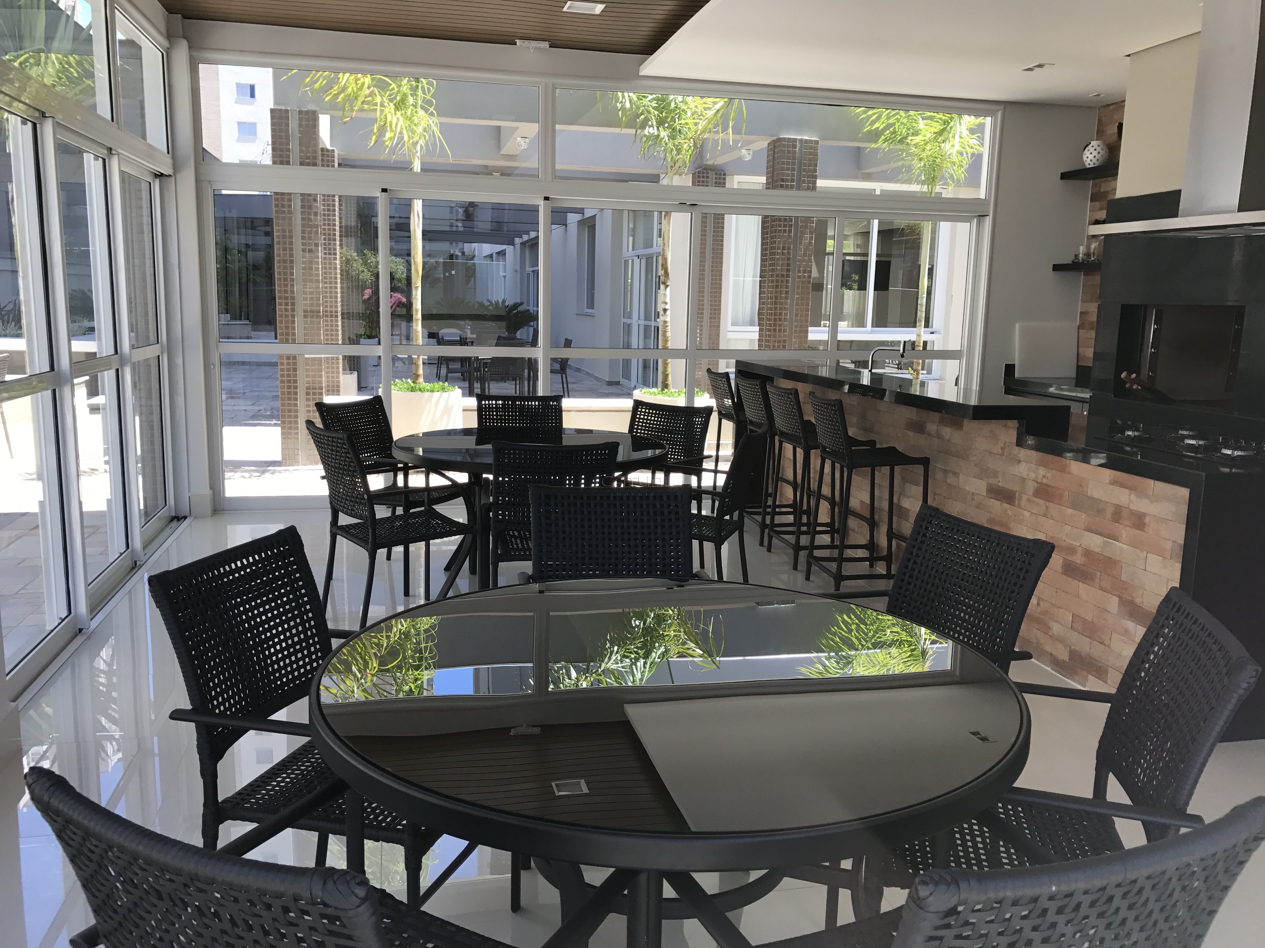 Imagens do imóveis Apartamento Para Alugar Max Living  Londrina