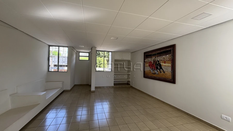 Imagens do imóveis Apartamento À Venda Residencial Ponta Grosa Londrina