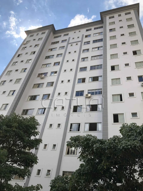 Imagens do imóveis Apartamento À Venda Luiz Xvi Londrina