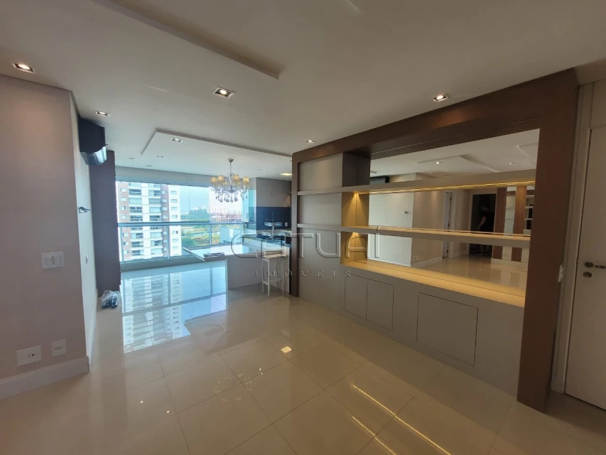 Imagens do imóveis Apartamento À Venda Aria Residence Londrina