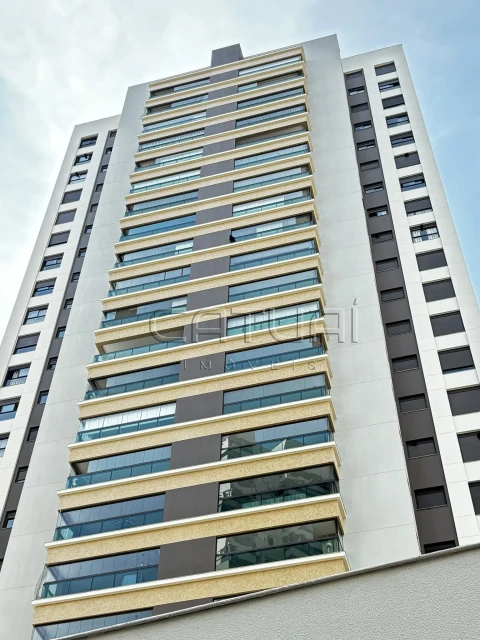 Imagens do imóveis Apartamento Para Alugar Maison Veyron Londrina