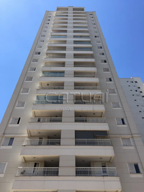 Apartamento Para Alugar Splendor Londrina