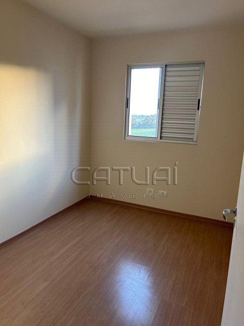 Apartamento à venda Torres do Horizonte - Gleba Palhano, Londrina Apartamento à venda Torres do Horizonte - Gleba Palhano, Londrina