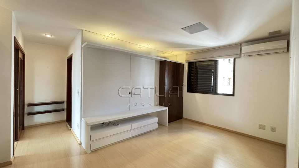 Imagens do imóveis Apartamento À Venda E Locação Vilanova Artigas Londrina