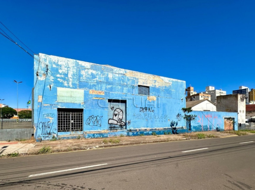 Barracão Comercial para alugar - Bairro Vitória, Londrina Barracão Comercial para alugar - Bairro Vitória, Londrina