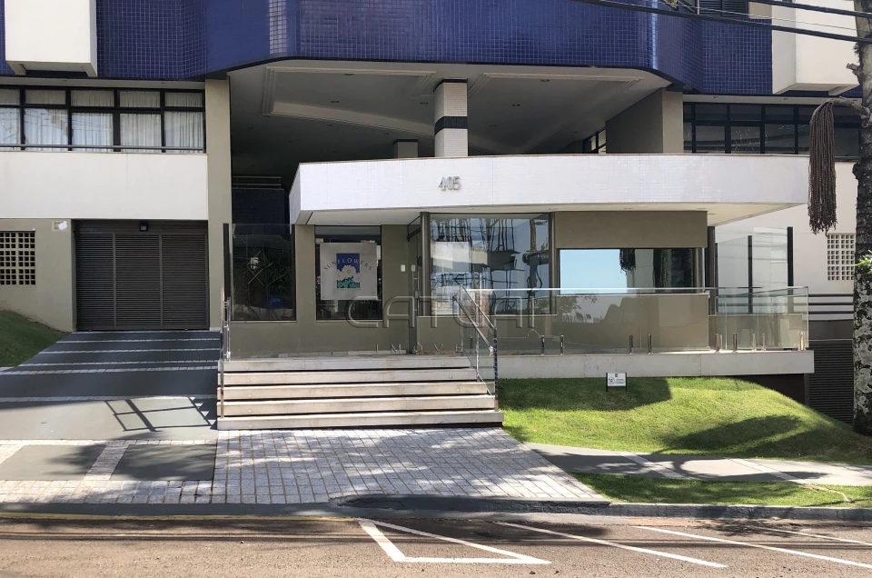 Imagens do imóveis Apartamento Para Alugar Sun Flowers  Londrina