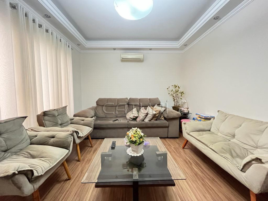 Casa Á Venda Jockei Club Londrina Casa Á Venda Jockei Club Londrina