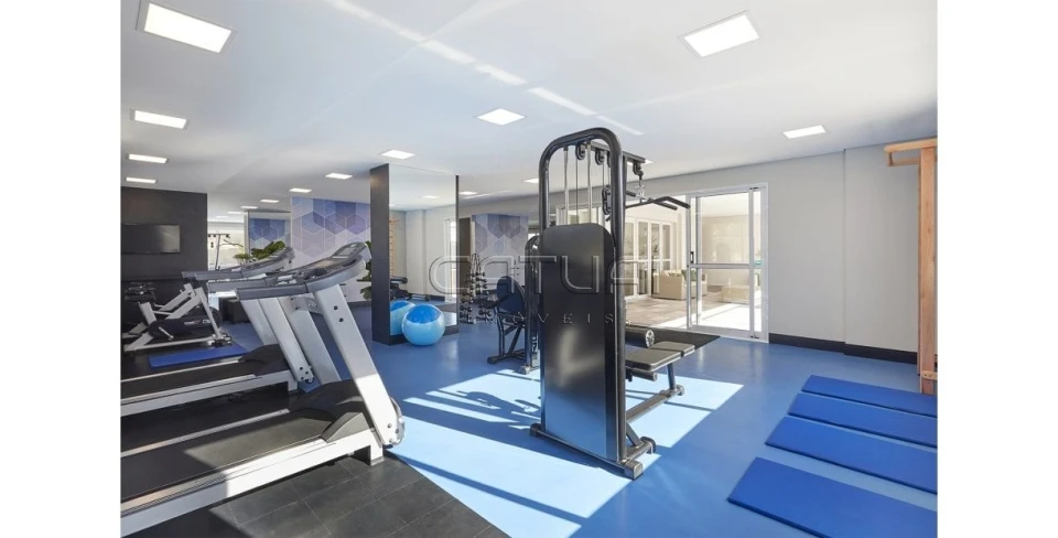 Imagens do imóveis Apartamento À Venda Central Park Residence Ibiporã