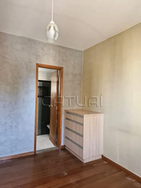 Apartamento À Venda Pará Residencial Londrina