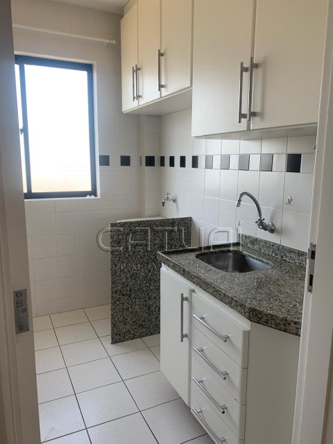 Apartamento à venda - Edifício Laguna - Jardim Higienópolis, Londrina Apartamento à venda - Edifício Laguna - Jardim Higienópolis, Londrina