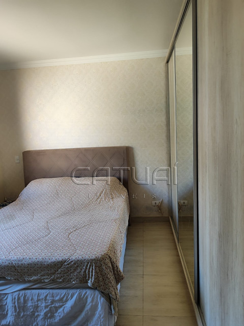 Casa à venda - Bairro Waldemar Hauer, Londrina Casa à venda - Bairro Waldemar Hauer, Londrina