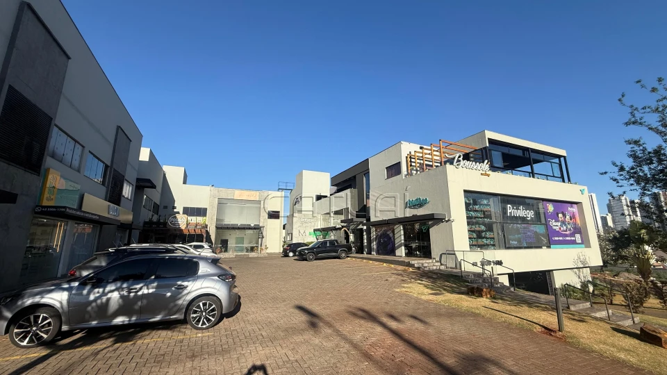 Comercial Para Alugar Vitória Londrina Comercial Para Alugar Vitória Londrina