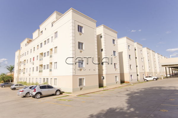 Apartamento à Villa Bella Residence - Nossa Senhora de Lourdes, Londrina Apartamento à Villa Bella Residence - Nossa Senhora de Lourdes, Londrina