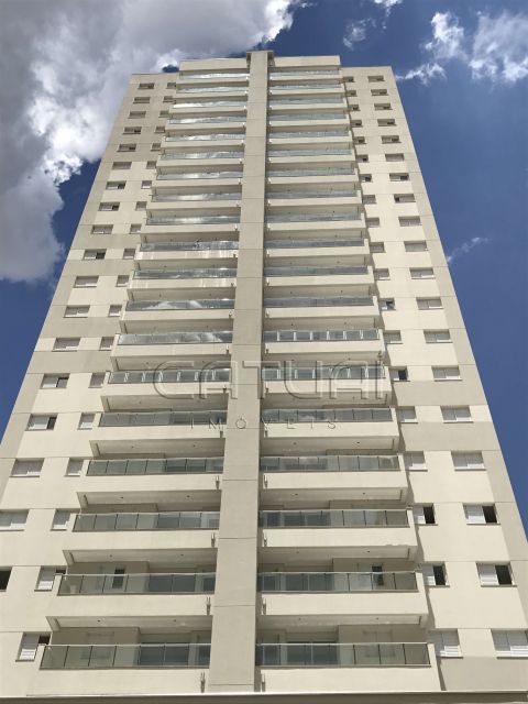 Imagens do imóveis Apartamento Para Alugar Max Living  Londrina