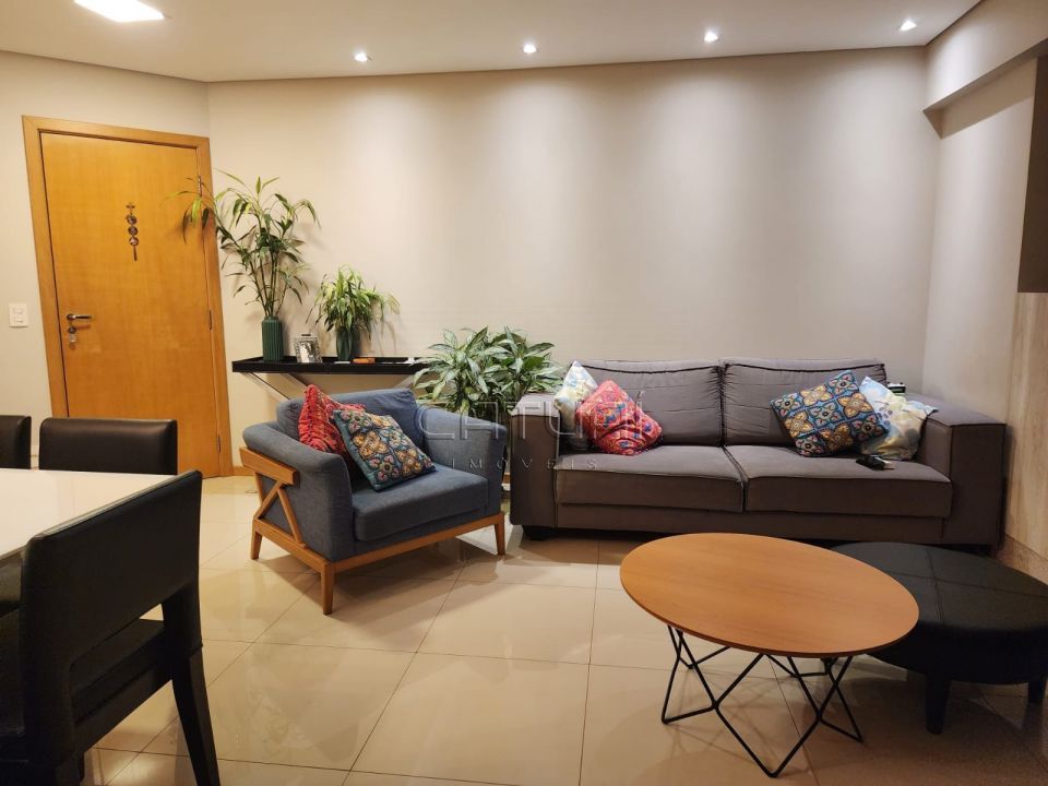 Apartamento Para Alugar Poty Lazzarotto  Londrina Apartamento Para Alugar Poty Lazzarotto  Londrina