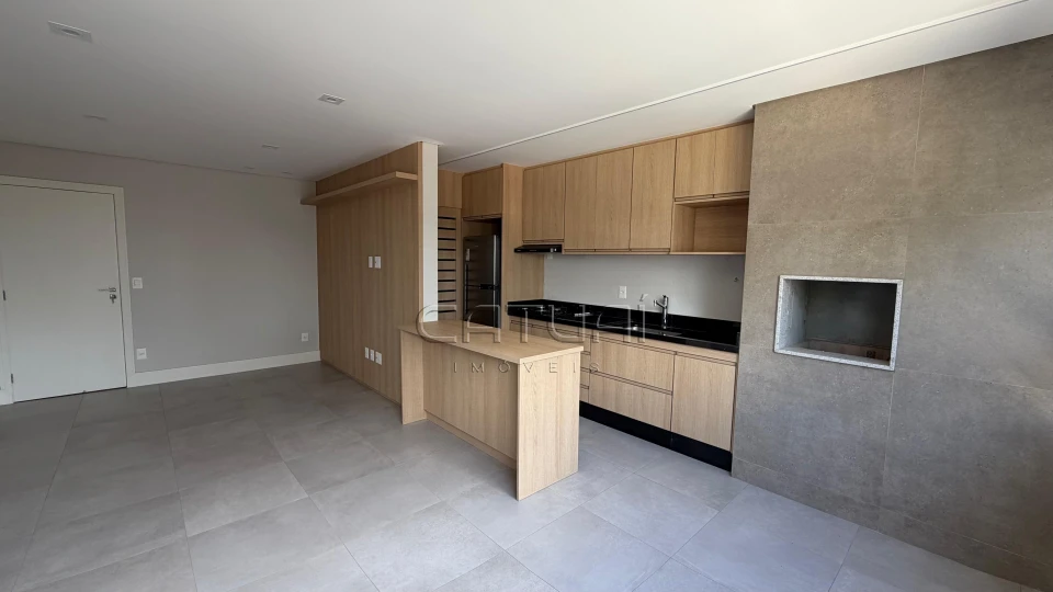 Imagens do imóveis Apartamento Para Alugar Villa Montese Londrina