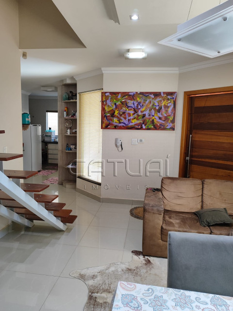 Casa à venda - Bairro Waldemar Hauer, Londrina Casa à venda - Bairro Waldemar Hauer, Londrina