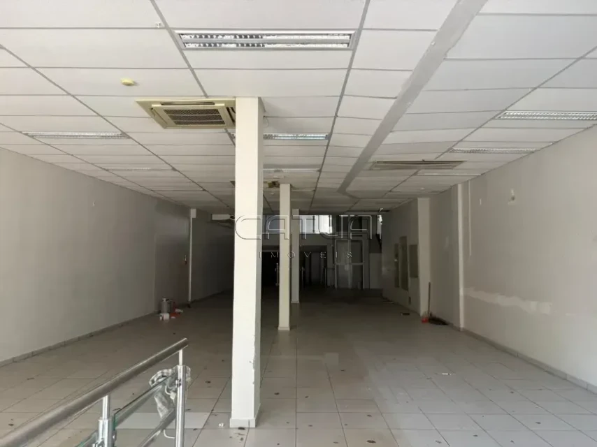 Imagens do imóveis Comercial Para Alugar Centro Londrina
