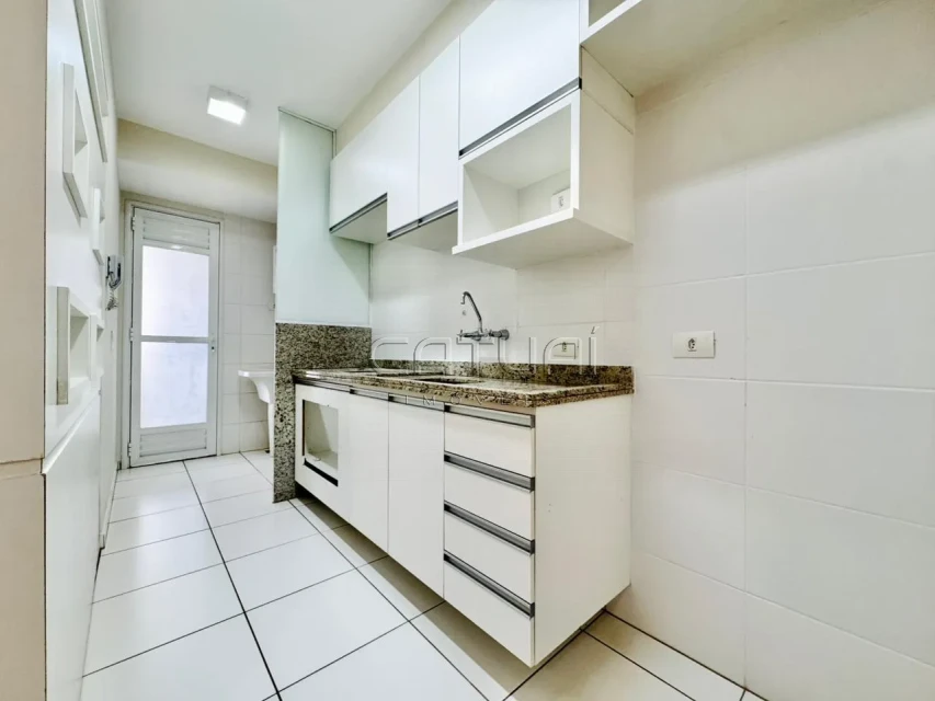 Imagens do imóveis Apartamento À Venda Neo Palhano Londrina