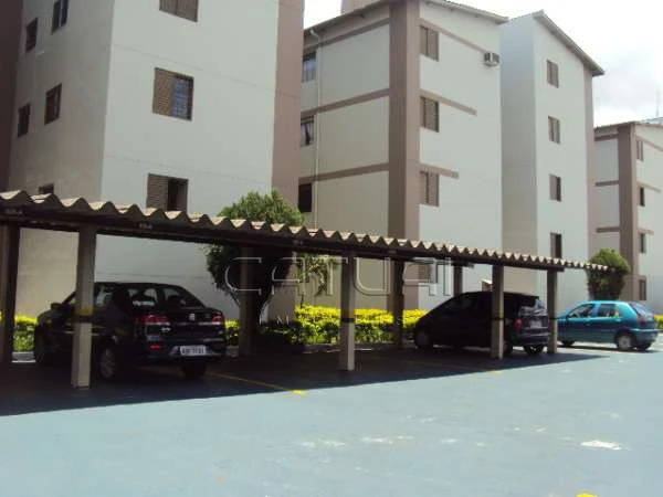 Apartamento Á Venda Aimara 2 Residencial Londrina Apartamento Á Venda Aimara 2 Residencial Londrina