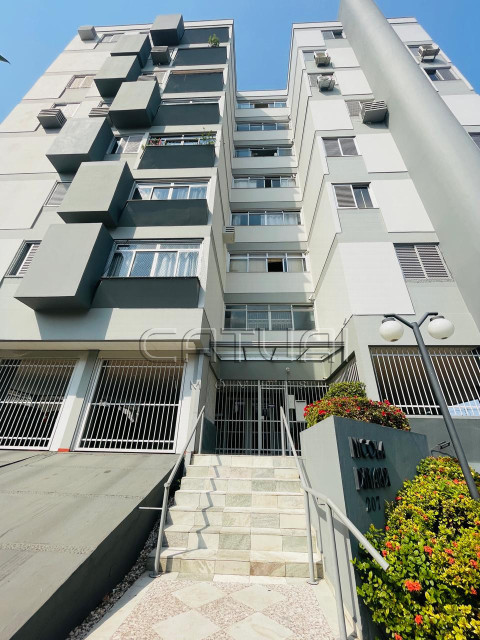 Apartamento Venda Nicola Dinardi Londrina 01 Apartamento Venda Nicola Dinardi Londrina 01