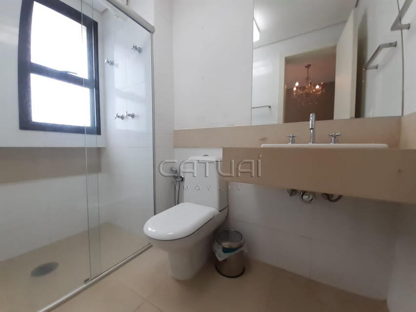 Apartamento para alugar - Torre Madri Londrina Apartamento para alugar - Torre Madri Londrina