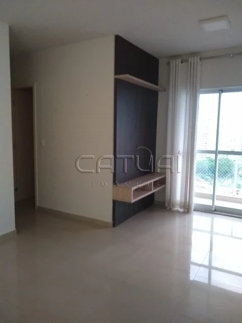 Imagens do imóveis Apartamento Para Alugar Inedito Clube Residencial Londrina