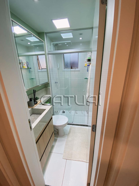 Apartamento à venda Vila das orquídeas - Leonor, Londrina Apartamento à venda Vila das orquídeas - Leonor, Londrina