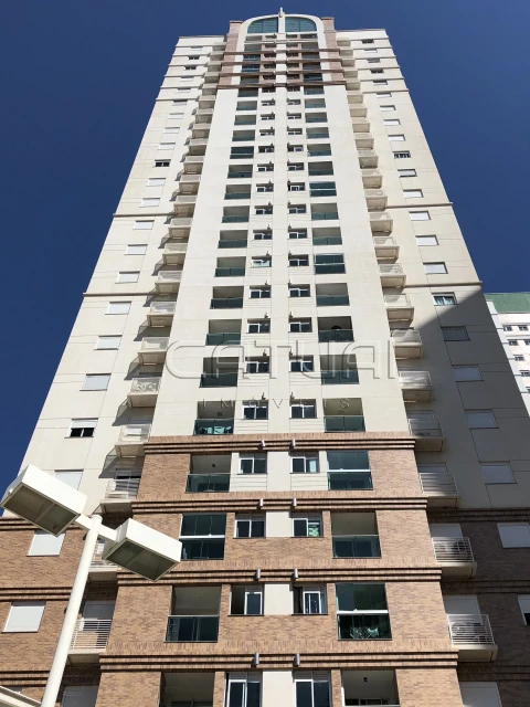 Imagens do imóveis Apartamento À Venda Nyc Palhano Londrina