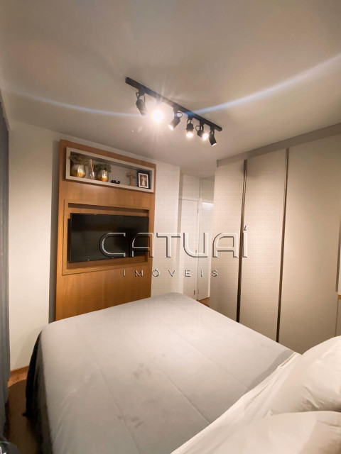 Apartamento à venda Vila das orquídeas - Leonor, Londrina Apartamento à venda Vila das orquídeas - Leonor, Londrina