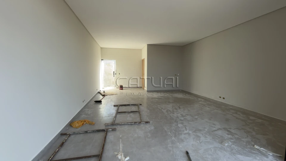 Comercial Para Alugar Coliseu Londrina