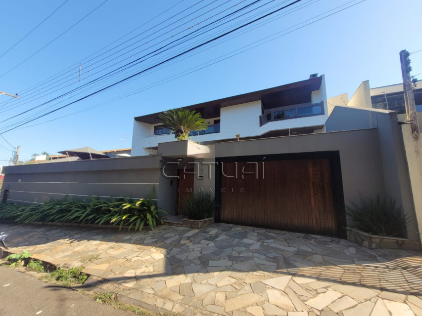 Casa Á Venda Quebec Londrina Casa Á Venda Quebec Londrina