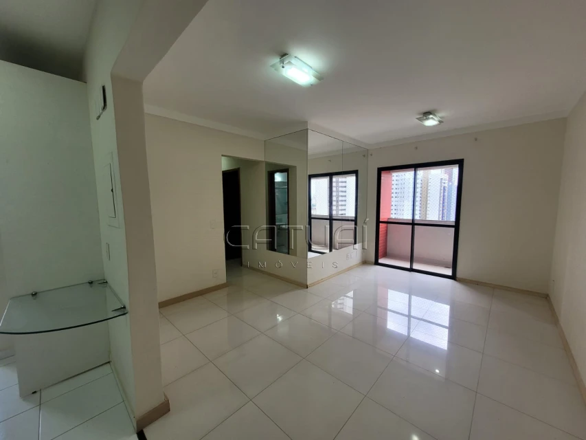 Imagens do imóveis Apartamento Para Alugar Ravel Boulevard Edifício Londrina