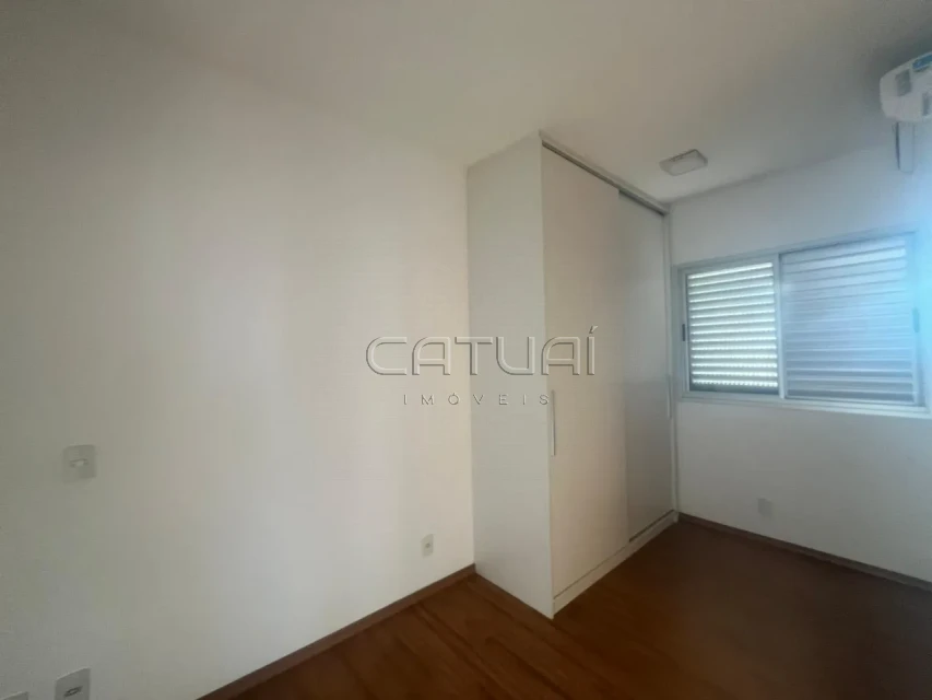 Imagens do imóveis Apartamento Para Alugar Garden Palhano Londrina