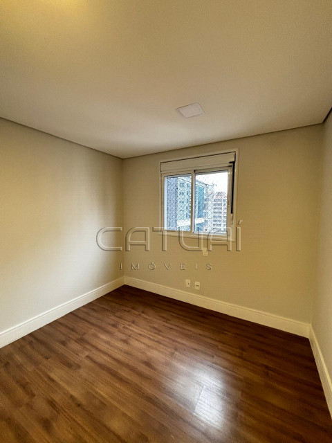 Apartamento Para Alugar Villa Solare Londrina